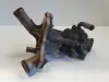 Ford Transit MK7 VII 2.2 TDCI POMPA WSPOMAGANIA 6C11-3A674-AA