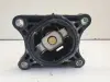 Volvo V60 II 1.5 T OBUDOWA TERMOSTATU WODY 31686046
