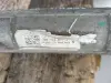 Skoda Scala MAGLOWNICA przekładnia 2Q1423057J