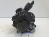 Ford Mondeo MK4 2.0 TDCI POMPA WTRYSKOWA 9685705080 A2C27100268