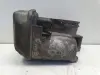 Mitsubishi Lancer VII 2.0 DID PRZEPUSTNICA 03G128063L 14108B0819