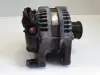 Volvo S40 II V50 1.6 D ALTERNATOR 3M5T-10300-YD