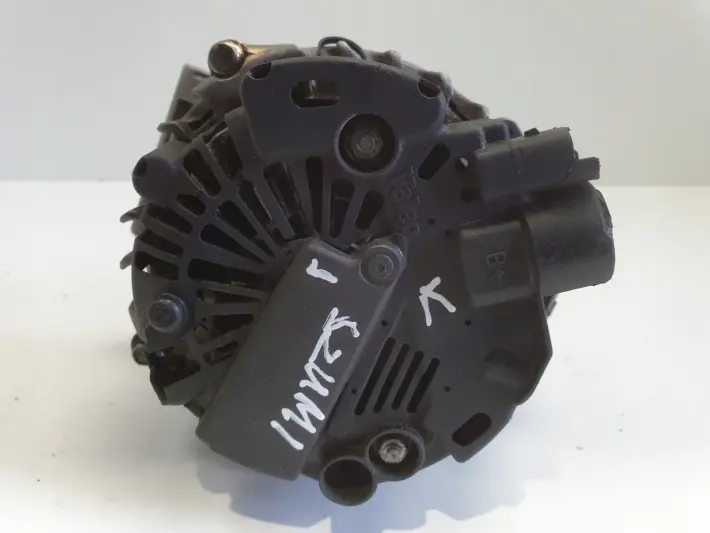 Peugeot 308 I 1.4 VTi ALTERNATOR