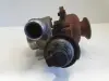 Volvo S60 II V60 2.0 D3 TURBOSPRĘŻARKA turbo 31331331