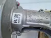 Toyota Yaris IV POMPA WSPOMAGANIA wspomaganie elektryczne 89650-K0050