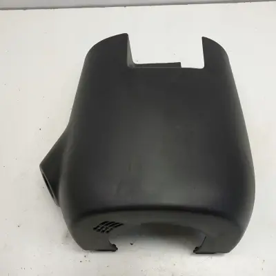 Opel Corsa F DOLNA OSŁONA KOLUMNY KIEROWNICZEJ