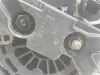 Renault Master II 2.5 DCI ALTERNATOR 0124525044 150A bosch