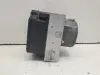Renault Clio IV POMPA ABS hamulcowa 476608644R