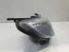 Saab 9-3 II LIFT 07-11r PRZEDNIA LAMPA PRAWA PRAWY PRZÓD europa xenen