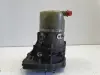 Volvo S60 II S80 II V70 III V60 POMPA WSPOMAGANIA 31329145