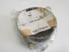 BMW G30 G31 ZAŚLEPKA LAMPY Dekielek 1702111