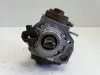 Lexus IS IS220 2.2 D-CAT POMPA WTRYSKOWA paliwa 22100-0R030