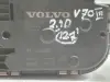 Volvo V70 III XC70 II 2.4 D5 PRZEPUSTNICA 31216665