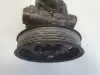 VW Sharan Alhambra Galaxy 1.9 TDI POMPA WSPOMAGANIA 7M0145157AA