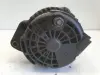 Opel Meriva B 1.7 CDTI ALTERNATOR 8980311551