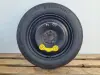 Ford C-Max Focus Mk3 III KOŁO DOJAZDOWE dojazdówka 125/90 R16 5x108 AM51BA