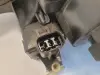 Mazda 3 LIFT 06- PRZEDNIA LAMPA PRAWA prawy przód