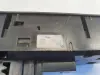 Opel Zafira B Astra H III PRZEŁĄCZNIK SZYB panel lewy przód