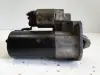 Volvo S60 V70 II 2.3 T T5 ROZRUSZNIK 0001108166 bosch