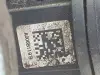 Toyota Corolla XII E21 TYLNY ZACISK HAMULCOWY lewy tył KIEROWCY A006B119B