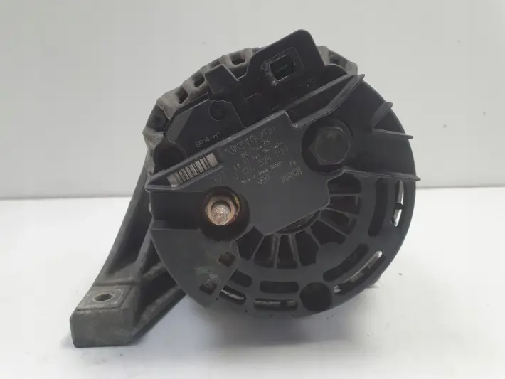 Volvo S80 2.5 T ALTERNATRO 140A 8676498 bosch