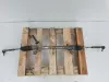 Toyota Corolla E21 MAGLOWNICA przekładnia kierownicza EUROPA 45510-02430