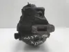 VW Golf V 1.6 FSI SPRĘŻARKA KLIMATYZACJI 1K0820859C