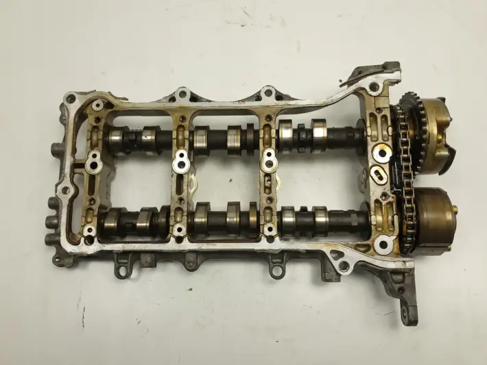 Lexus IS250 IS 250 2.5 V6 WAŁKI ROZRZĄDU wałek