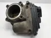 Ford C-Max 1.6 16V Ti PRZEPUTNICA oryginał