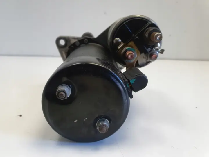 Opel Corsa D 1.4 16V ROZRUSZNIK 903925