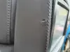 Porsche Cayenne FOTELE KOMPLET FOTELI europa DVD