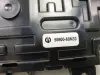 Toyota Land Cruiser J150 150 PANEL KLIMATYZACJI