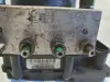 Opel Corsa C 1.0 12V POMPA ABS hamulcowa 0265232212 0265800770