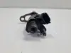 Volvo C30 V50 S40 II 2.0 D3 D4 WTRYSKIWACZ wtrysk 31272690 0445116016