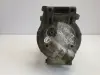 Ford Mondeo MK3 III 2.0 16V SPRĘŻARKA KLIMATYZACJI