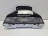 Volvo S80 II V70 III XC70 II 2.5 T LICZNIK ZEGARY Europa benzyna 31270898AA