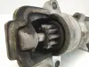 Volvo S80 II V70 III 2.0 16V ROZRUSZNIK 31268034