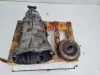 BMW E90 E91 2.0 D DIESEL AUTOMATYCZNA SKRZYNIA BIEGÓW automat 7556047