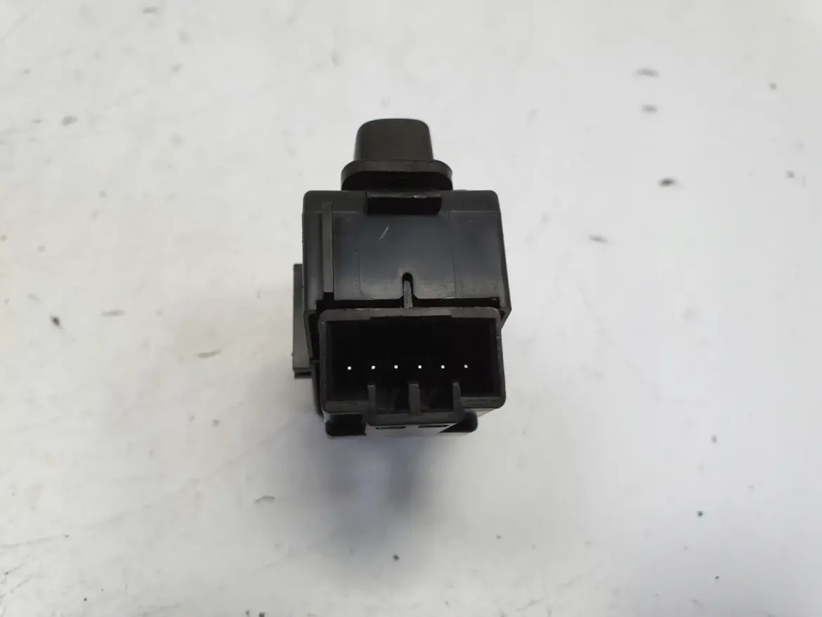 Volvo XC60 S60 II V60 PRZEŁĄCZNIK BLOKADY DRZWI Zamka centralnego 31376498