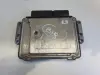 Volvo S60 II V60 1.6 T3 STEROWNIK SILNIKA komputer 0261S06611