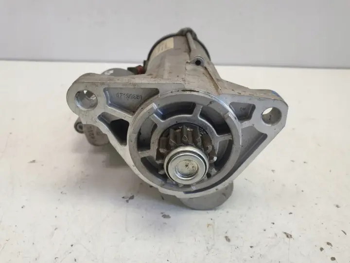 MG ZS 1.5 TGi ROZRUSZNIK 10078529 0399703159