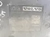 Volvo XC60 POMPA ABS Sterownik P31423347