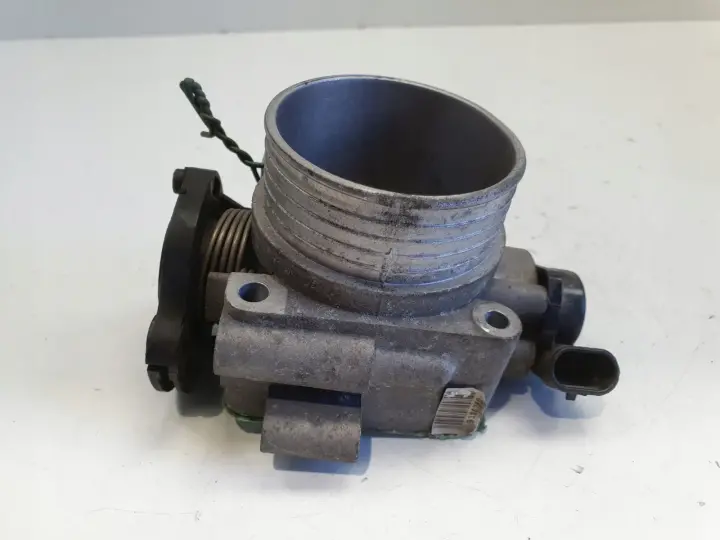 Volvo S40 V40 1.8 16V PRZEPUSTNICA 9186780