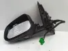 Volvo S60 II V60 LIFT 13-18r LUSTERKO LEWE KIEROWCY 10 kabli podświe EUROPA