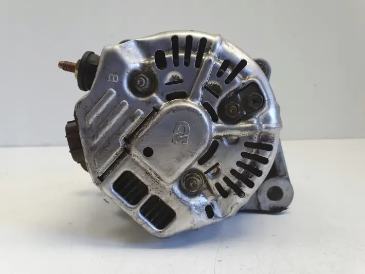 Rover 75 2.5 V6 ALTERNATOR YLE102330 denso