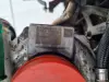 SILNIK KOMPLET Ford Mondeo IV MK4 2.2 TDCI 200KM udokumentowane 208tyś KNBA