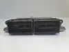 Volvo V90 II S90 2.4 D5 STEROWNIK MODUŁ komputer 32203481
