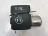 Renault Zoe POMPA ABS hamulcowa STEROWNIK 0265240042