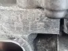 SILNIK Mazda2 Mazda 2 KB 1.5 16V HYBRYDA 116KM dokumenty 70tyś M15A-FXE