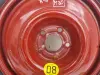 Saab 9-5 I KOŁO DOJAZDOWE dojazdówka 115/70 R16 5x110 4569661 1010208